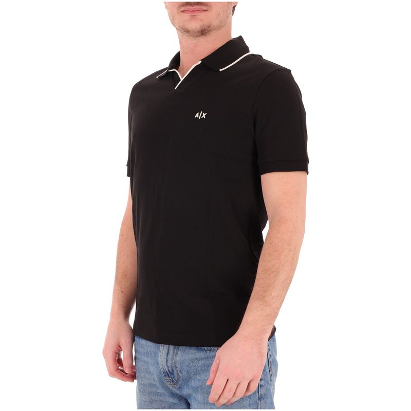 UOMO-ARMANI-EXCHANGE-POLO-1585815