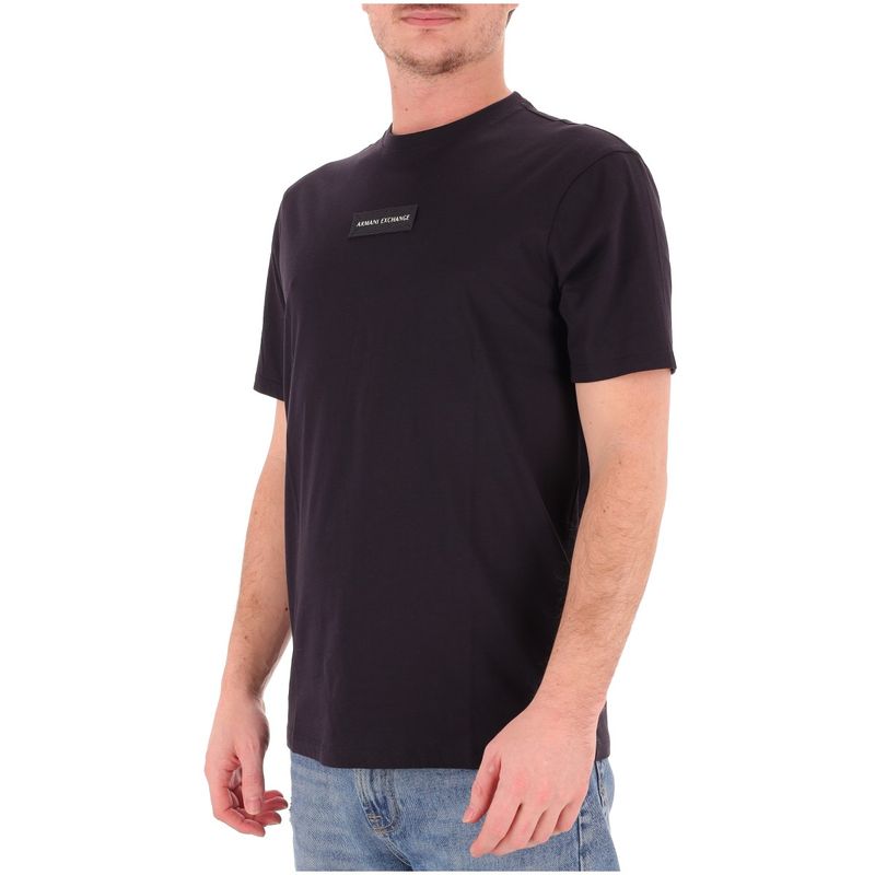 UOMO-ARMANI-EXCHANGE-T-SHIRT-1585817