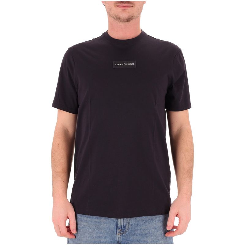 UOMO-ARMANI-EXCHANGE-T-SHIRT-1585817