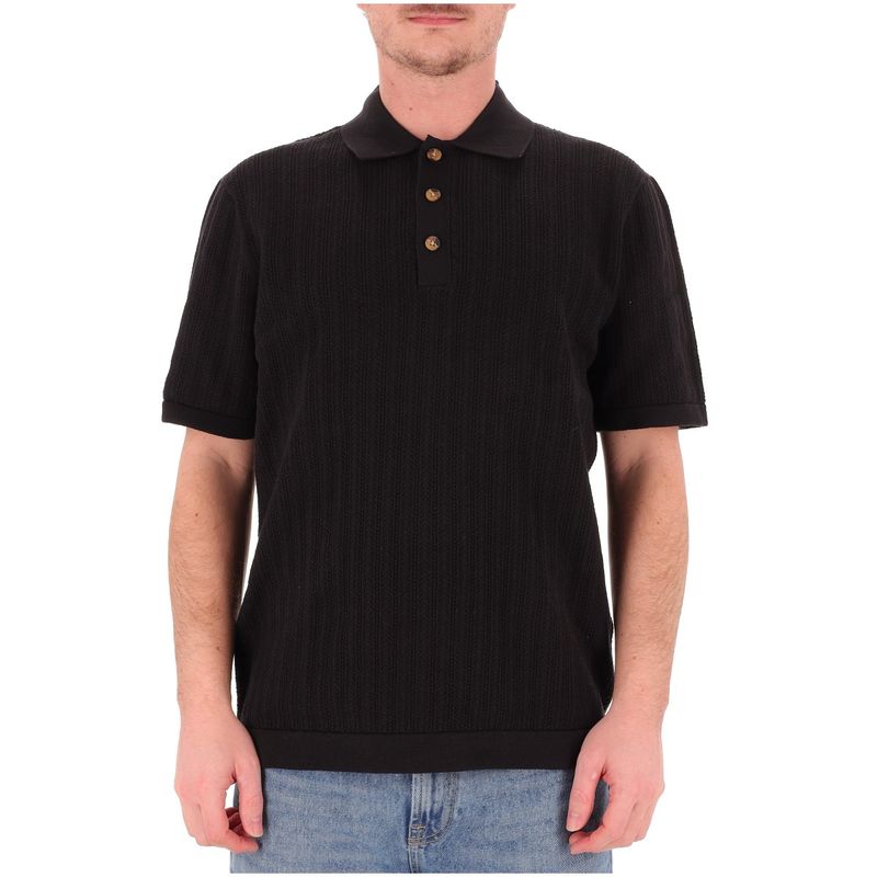 UOMO-ONLY---SONS-POLO-1585843