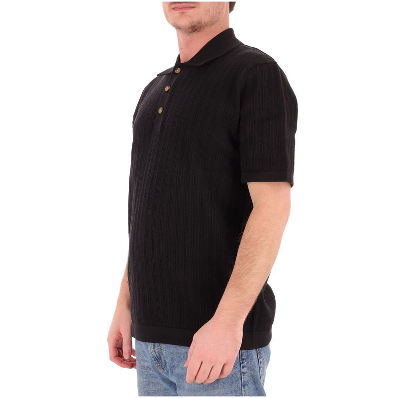UOMO-ONLY---SONS-POLO-1585843
