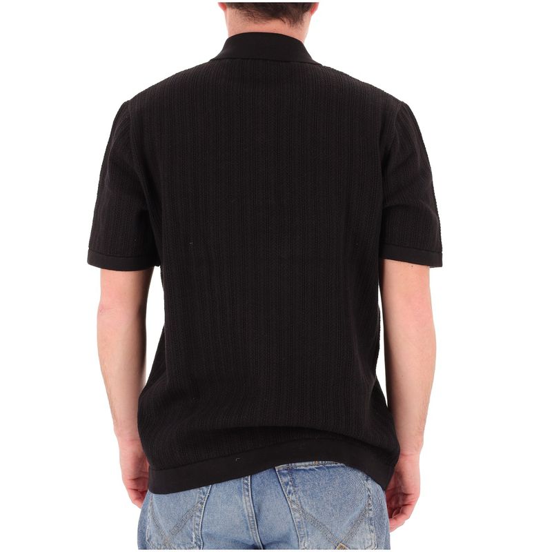 UOMO-ONLY---SONS-POLO-1585843