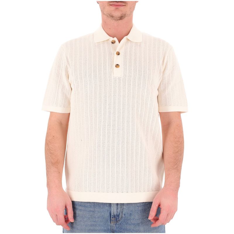 UOMO-ONLY---SONS-POLO-1585843