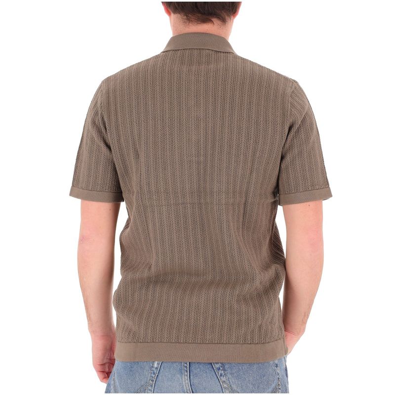 UOMO-ONLY---SONS-POLO-1585843