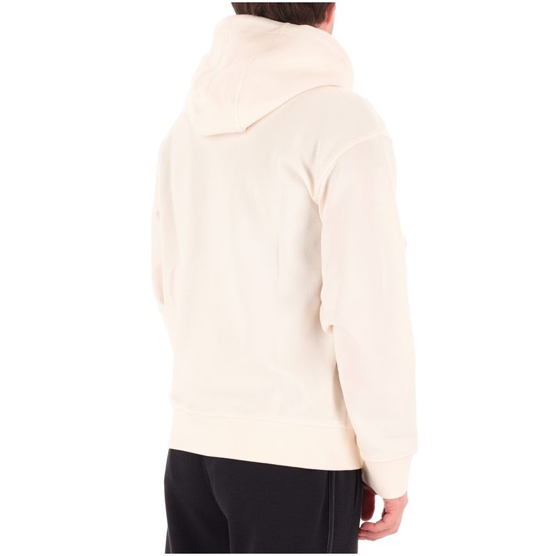 UOMO-ARMANI-EXCHANGE-FELPE-1585812