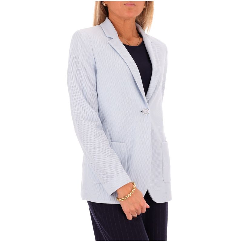 DONNA-SEVENTY-GIACCHE-1579966