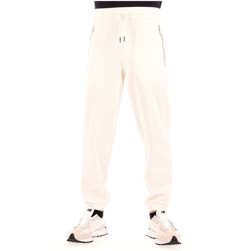 UOMO-ARMANI-EXCHANGE-PANTALONI-CLASSICI-1585813