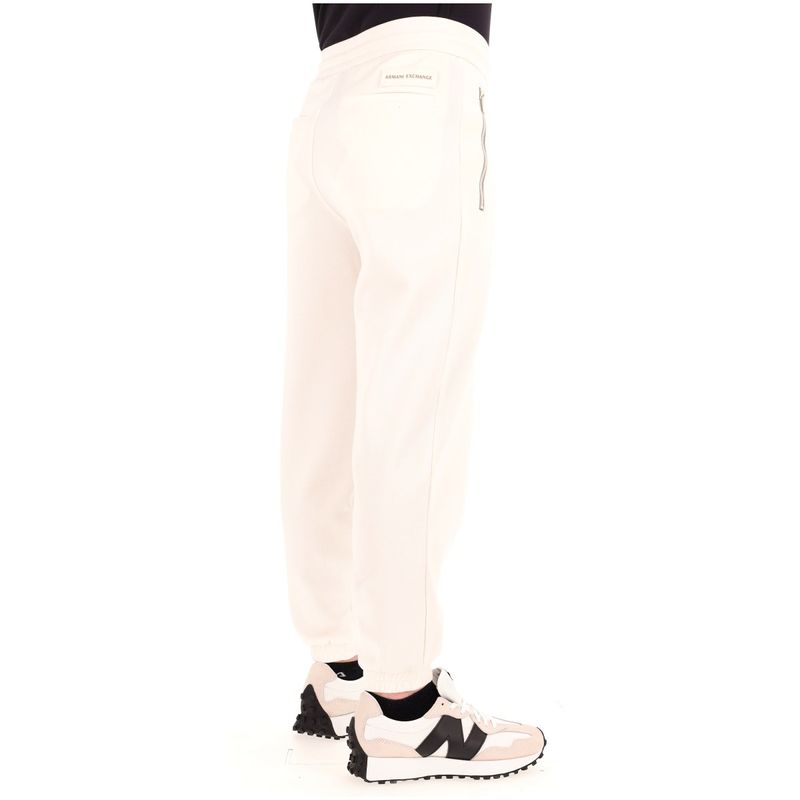 UOMO-ARMANI-EXCHANGE-PANTALONI-CLASSICI-1585813