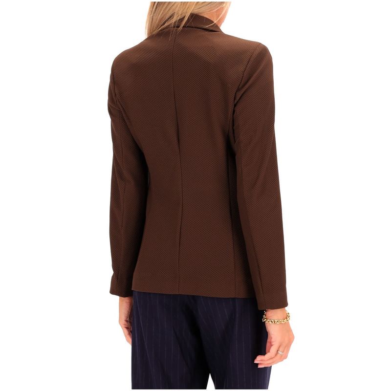 DONNA-SEVENTY-GIACCHE-1579966