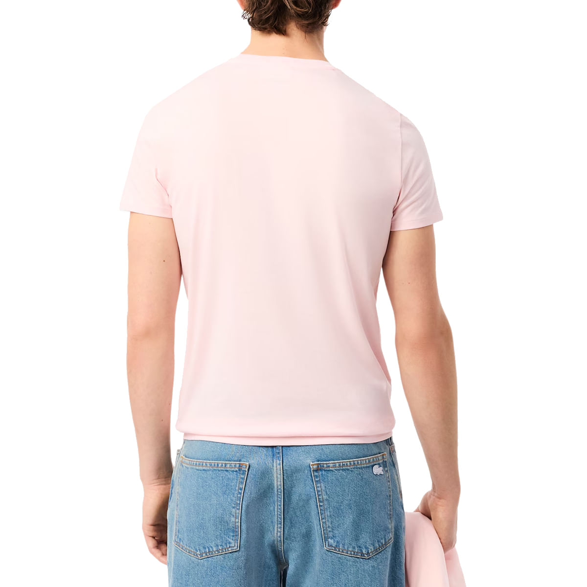 Product 3