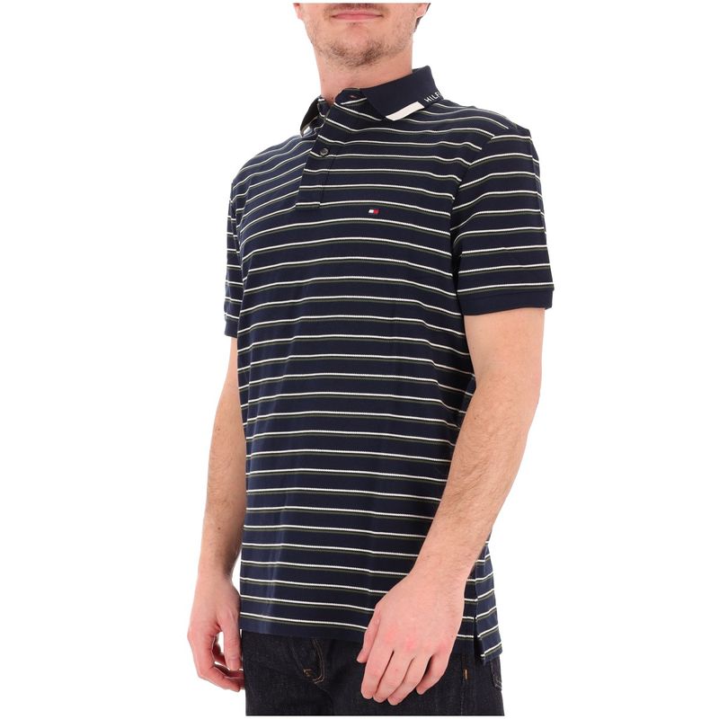 UOMO-TOMMY-HILFIGER-POLO-1575875