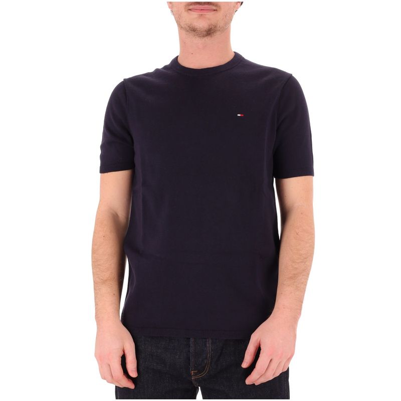 UOMO-TOMMY-HILFIGER-T-SHIRT-1575881