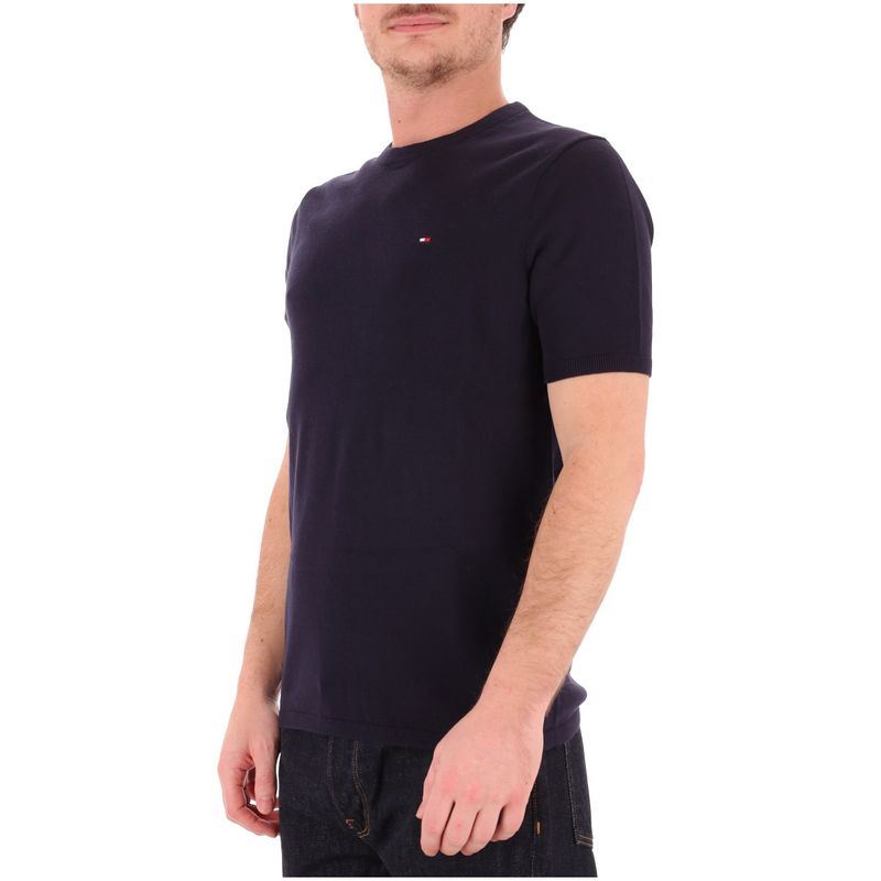 UOMO-TOMMY-HILFIGER-T-SHIRT-1575881