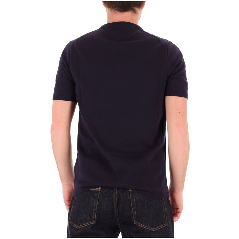 UOMO-TOMMY-HILFIGER-T-SHIRT-1575881