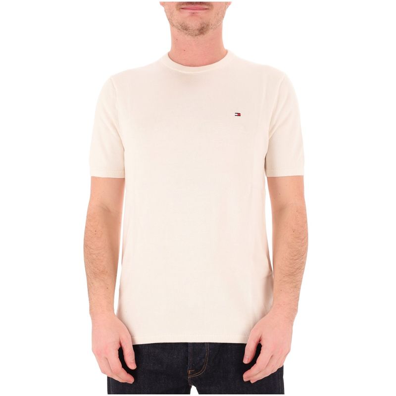 UOMO-TOMMY-HILFIGER-T-SHIRT-1575881