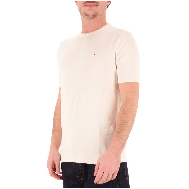UOMO-TOMMY-HILFIGER-T-SHIRT-1575881