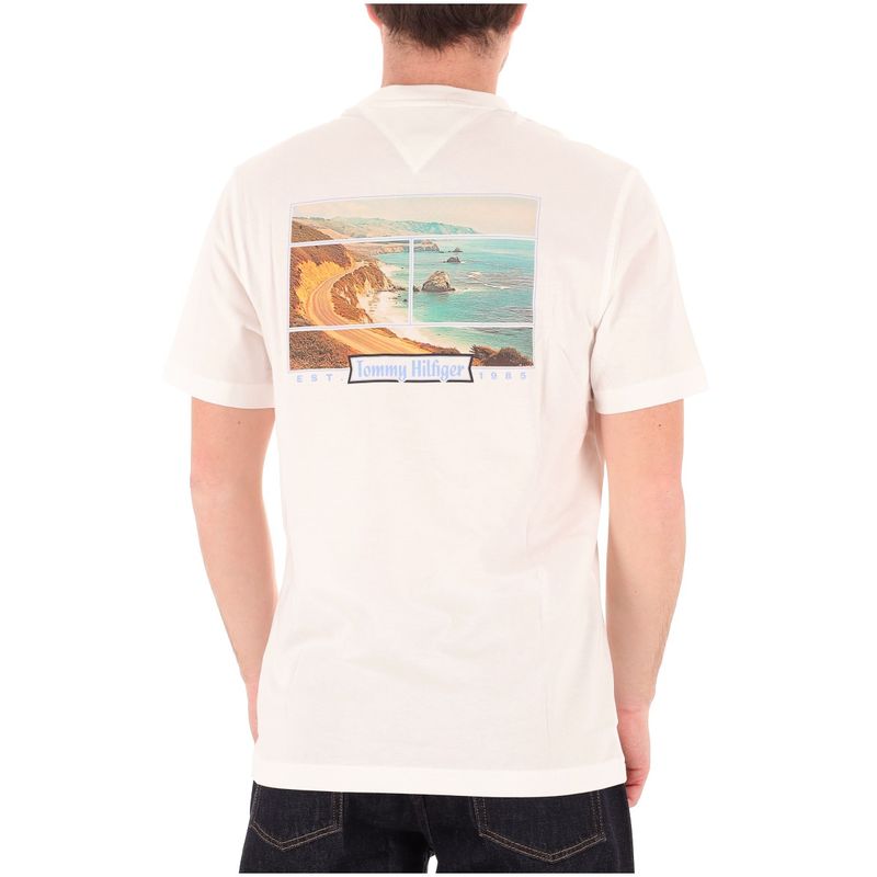 UOMO-TOMMY-HILFIGER-T-SHIRT-1575888
