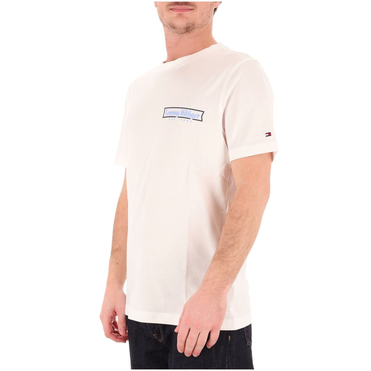 Product 3