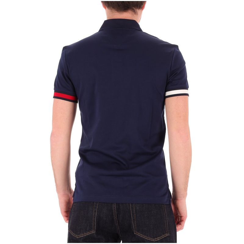 UOMO-TOMMY-HILFIGER-POLO-1580299
