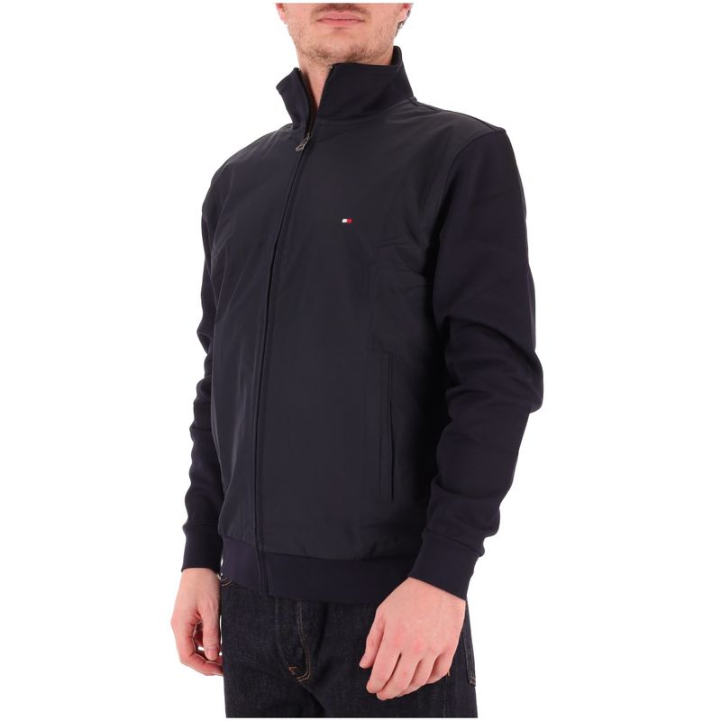 UOMO-TOMMY-HILFIGER-FELPE-1575866