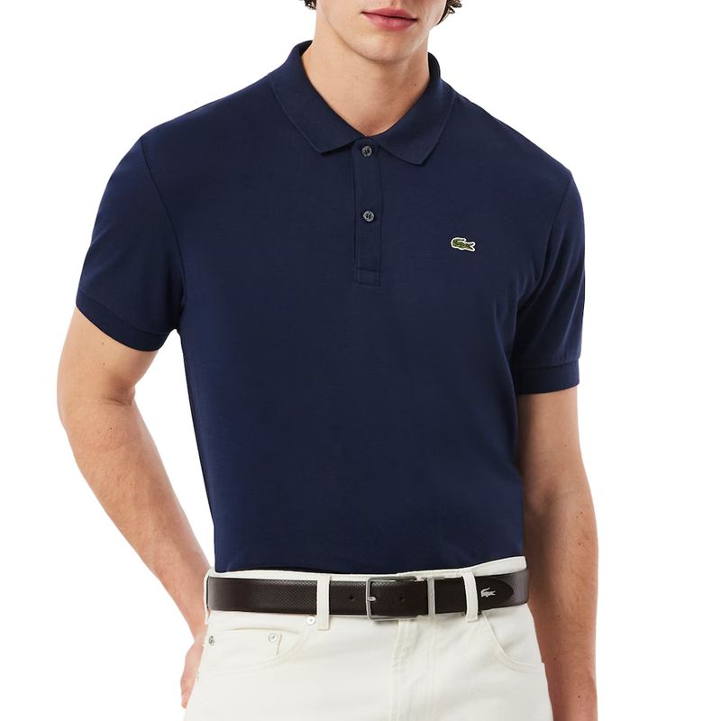 UOMO-LACOSTE-POLO-1557668