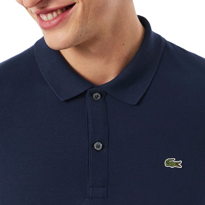 UOMO-LACOSTE-POLO-1557668