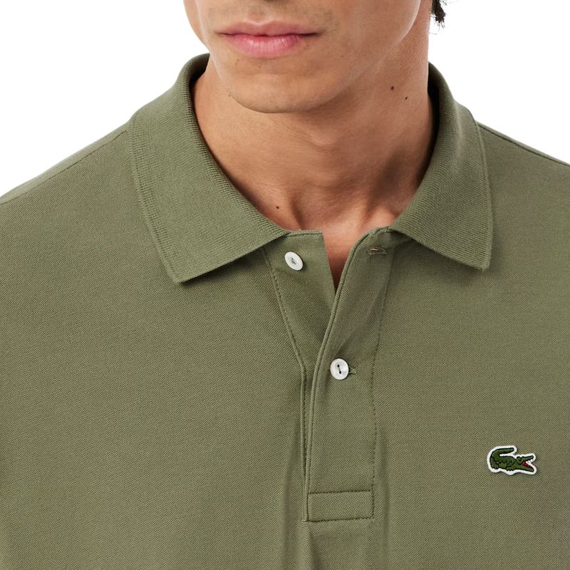 UOMO-LACOSTE-POLO-1557667
