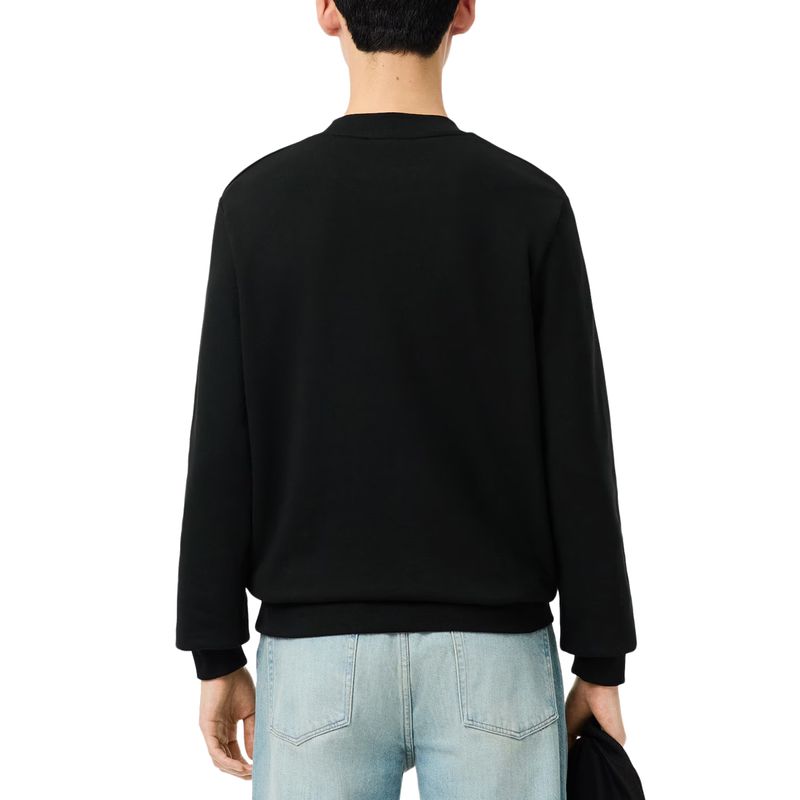 UOMO-LACOSTE-PULLOVER-1584217