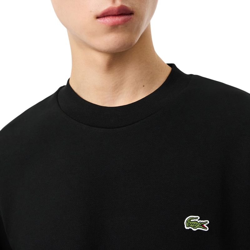 UOMO-LACOSTE-PULLOVER-1584217