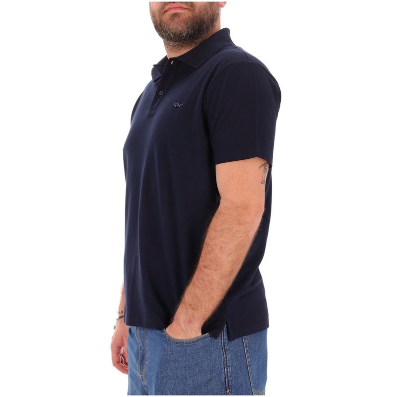 UOMO-PAUL---SHARK-POLO-1580269