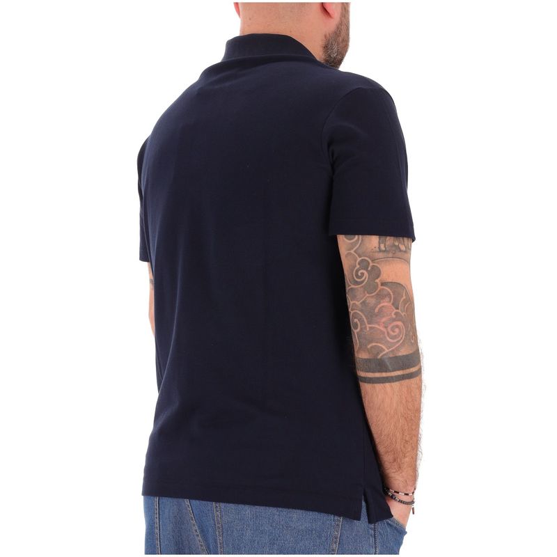 UOMO-PAUL---SHARK-POLO-1580269