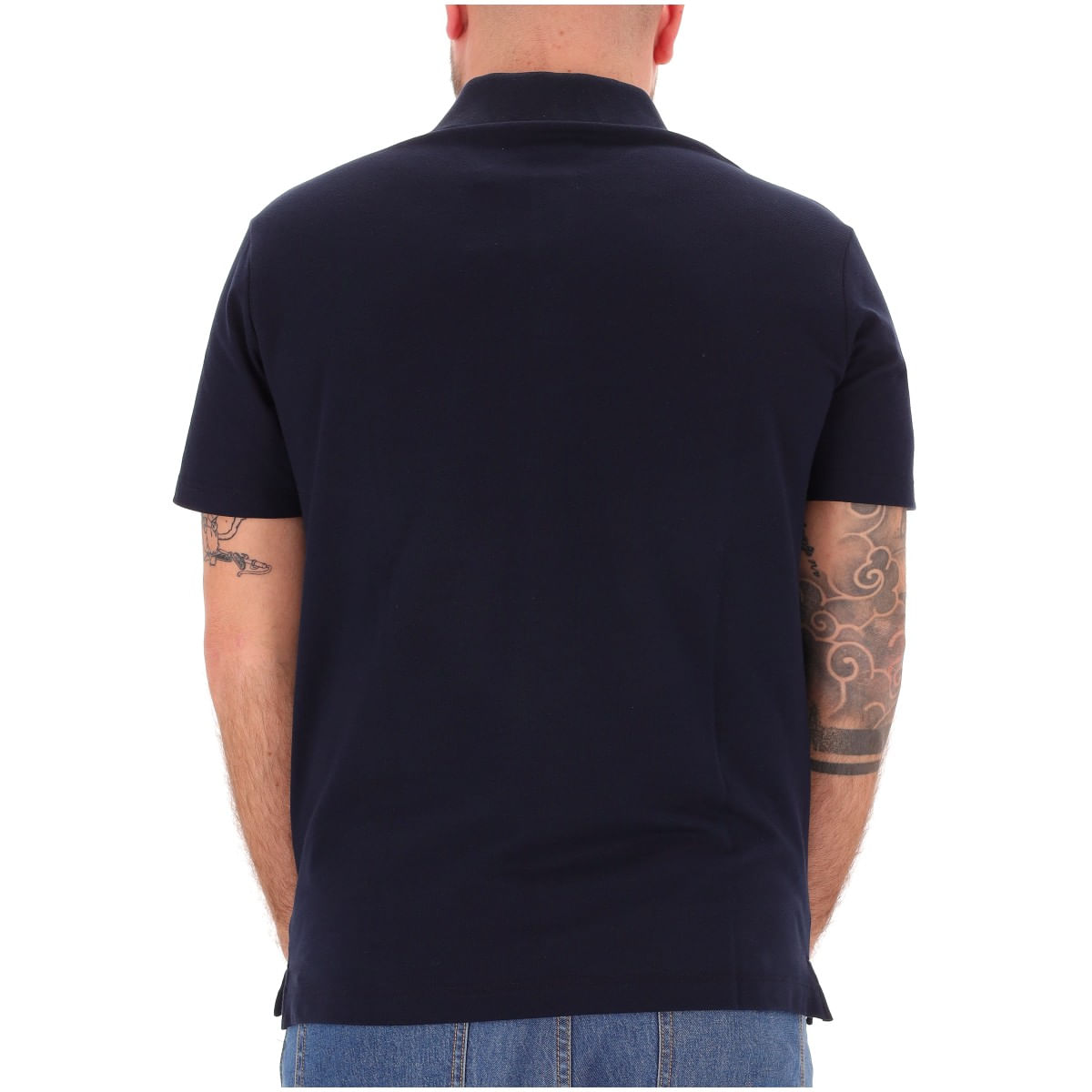 Product 4
