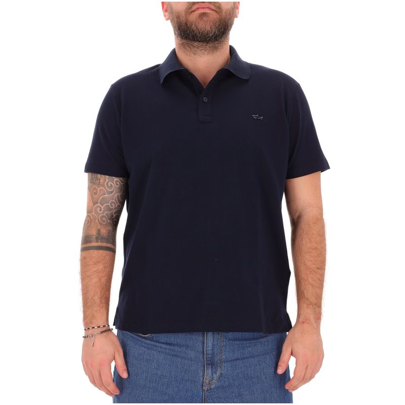 UOMO-PAUL---SHARK-POLO-1580269