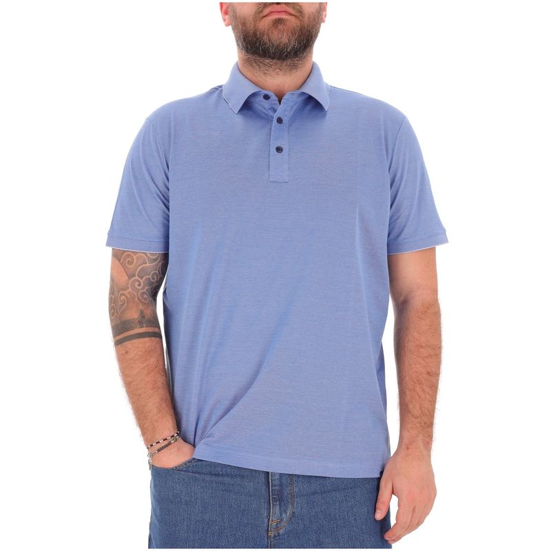 UOMO-PAUL---SHARK-POLO-1580261