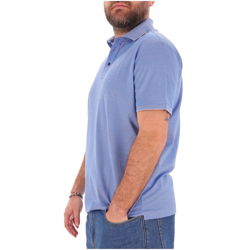 UOMO-PAUL---SHARK-POLO-1580261