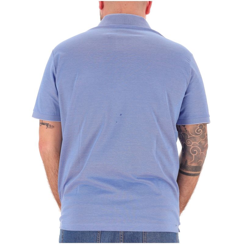 UOMO-PAUL---SHARK-POLO-1580261