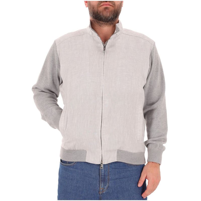 UOMO-PAUL---SHARK-FELPE-1580252