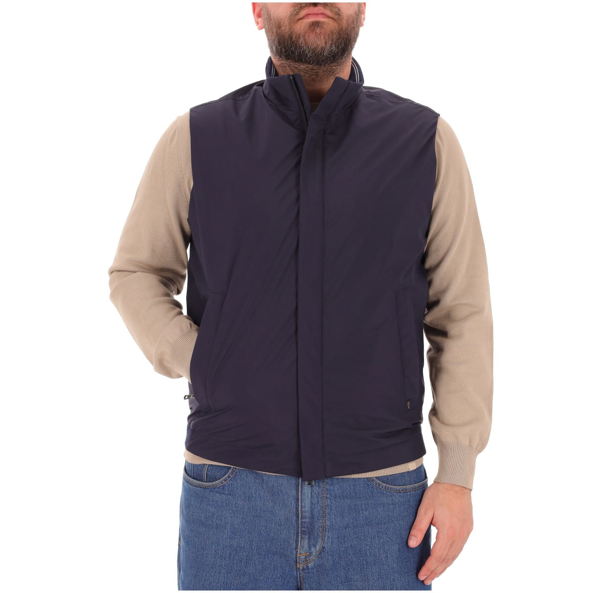 Product 2