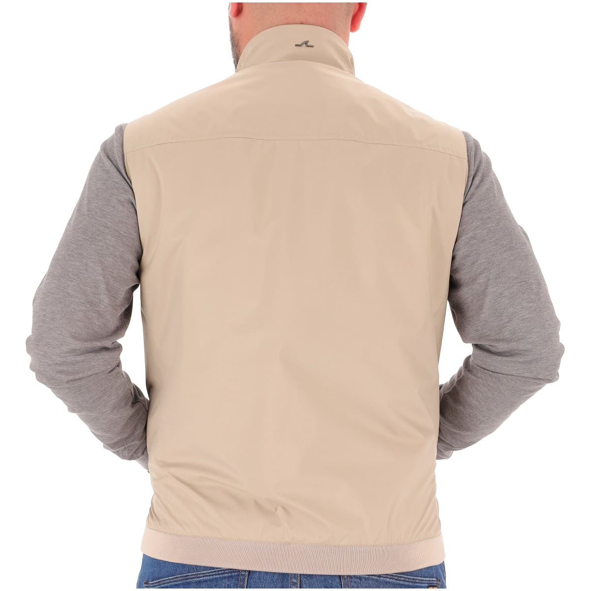 Product 4
