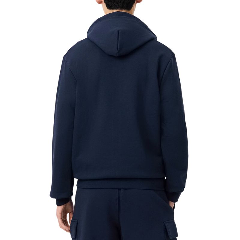 UOMO-LACOSTE-PULLOVER-1584218