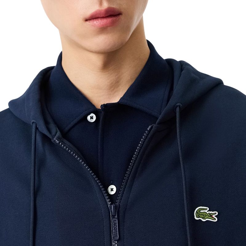 UOMO-LACOSTE-PULLOVER-1584218