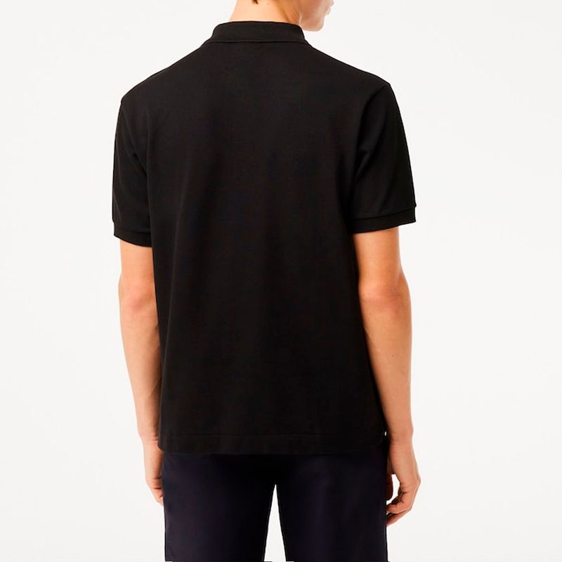 UOMO-LACOSTE-POLO-1140944