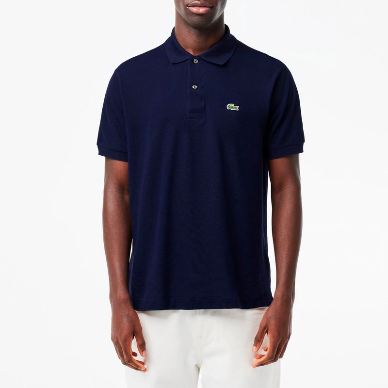 UOMO-LACOSTE-POLO-1140944