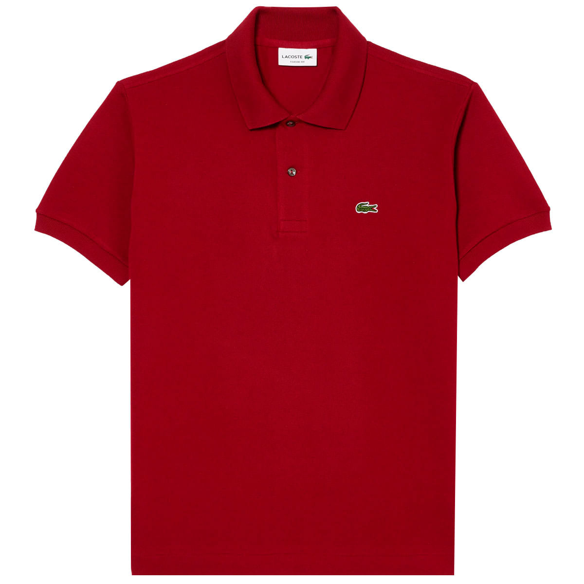 Product 2