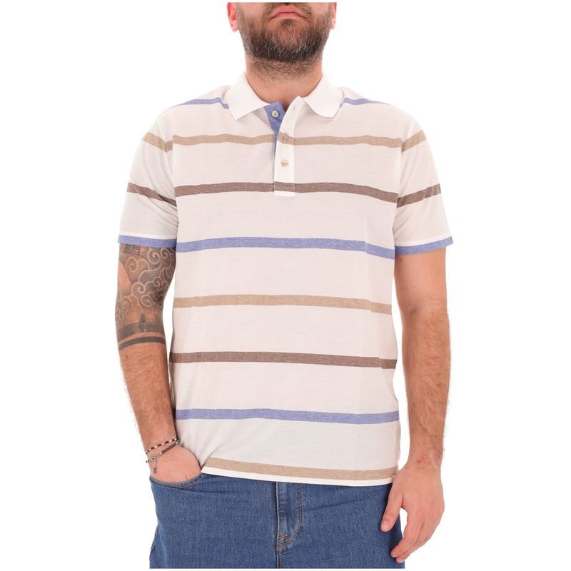 UOMO-PAUL---SHARK-POLO-1580259