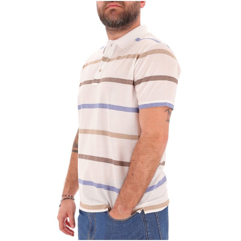 UOMO-PAUL---SHARK-POLO-1580259