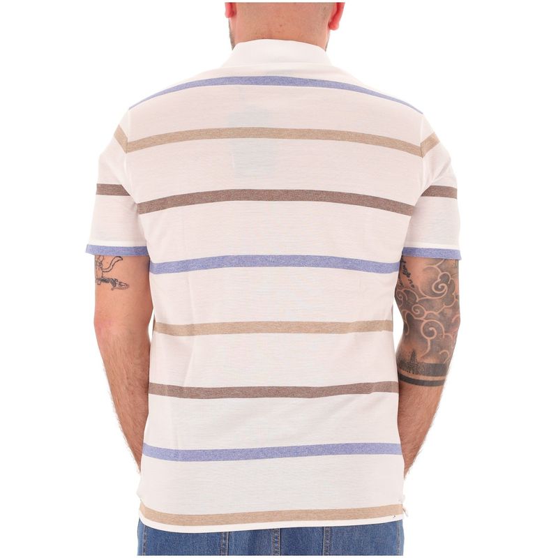 UOMO-PAUL---SHARK-POLO-1580259