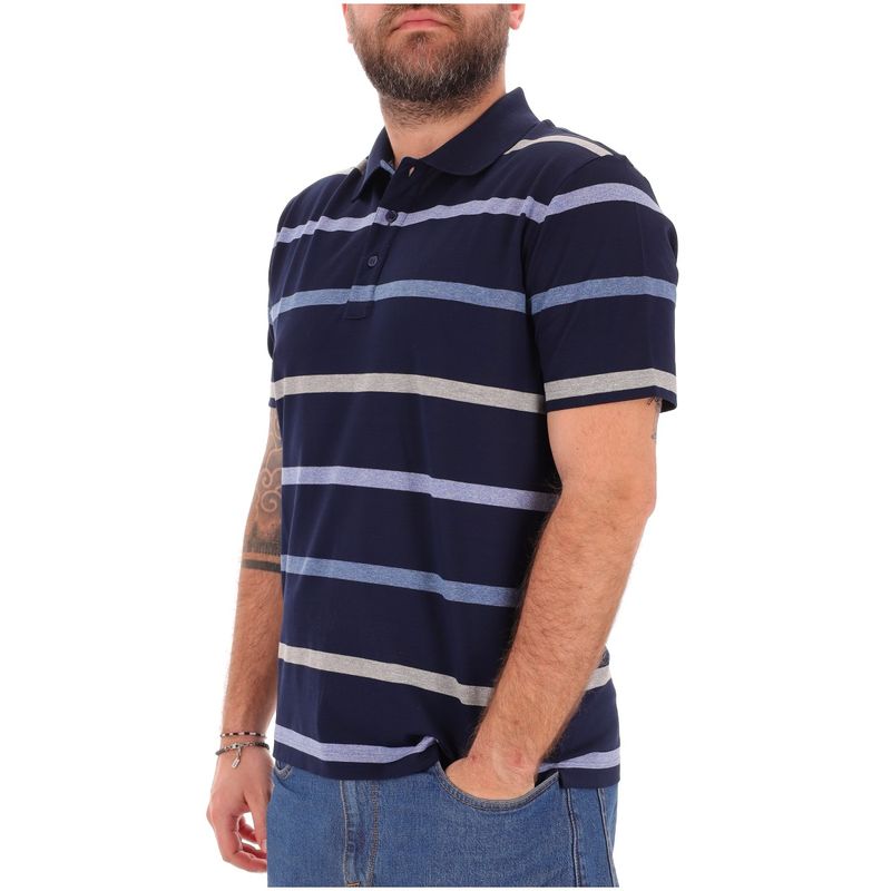 UOMO-PAUL---SHARK-POLO-1580259