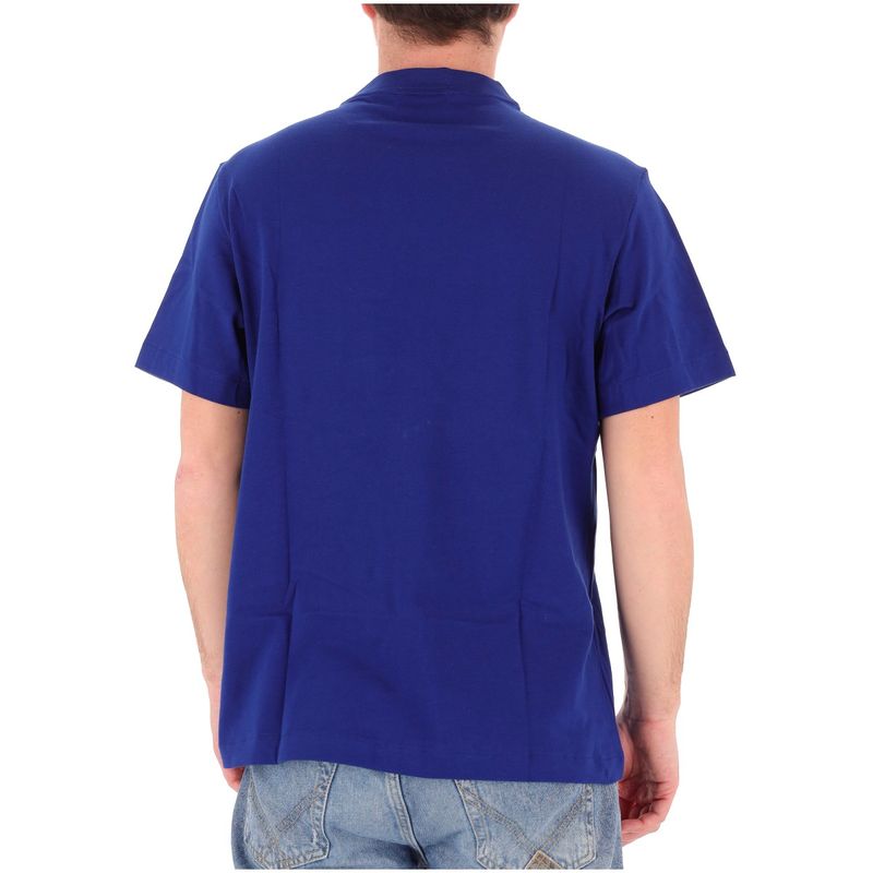 UOMO-CALVIN-KLEIN-T-SHIRT-1597749