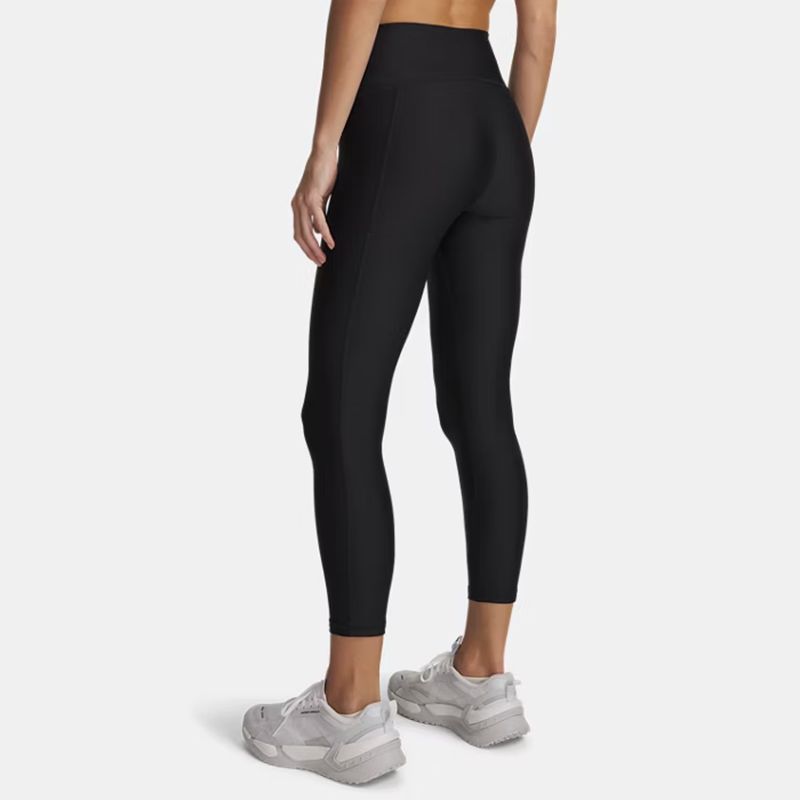 SPORT-UNDER-ARMOUR-FELPE-1582488